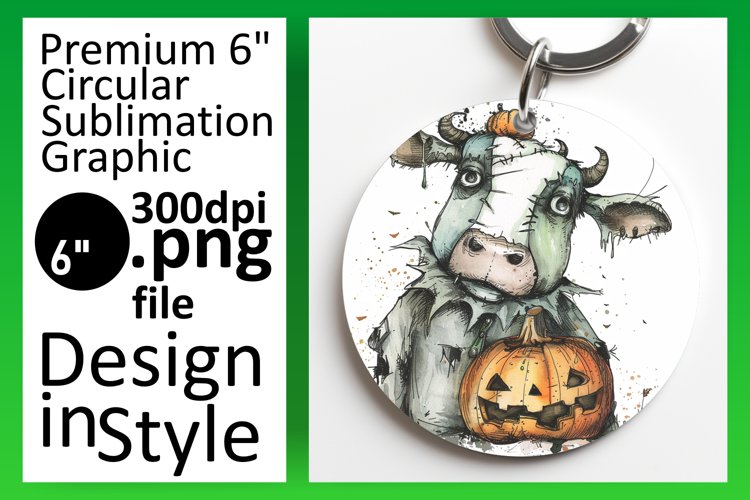 Gnome Clipart Image 9