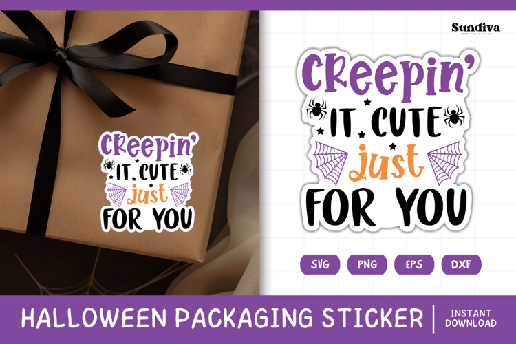 Envelope Svg Image 24