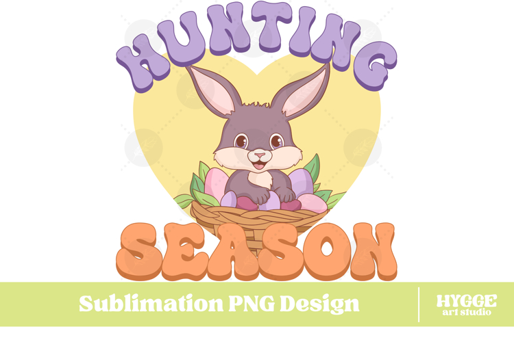 Joy Clipart Image 11