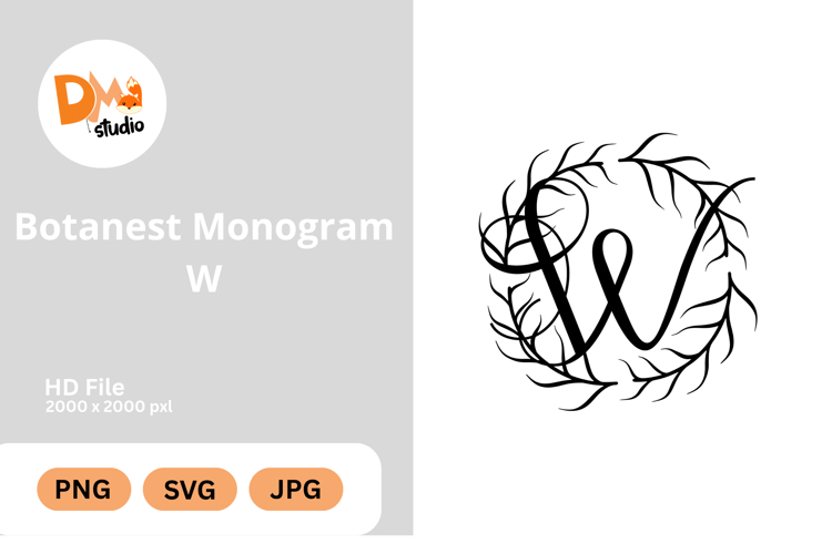Alphabet Clipart Image 18