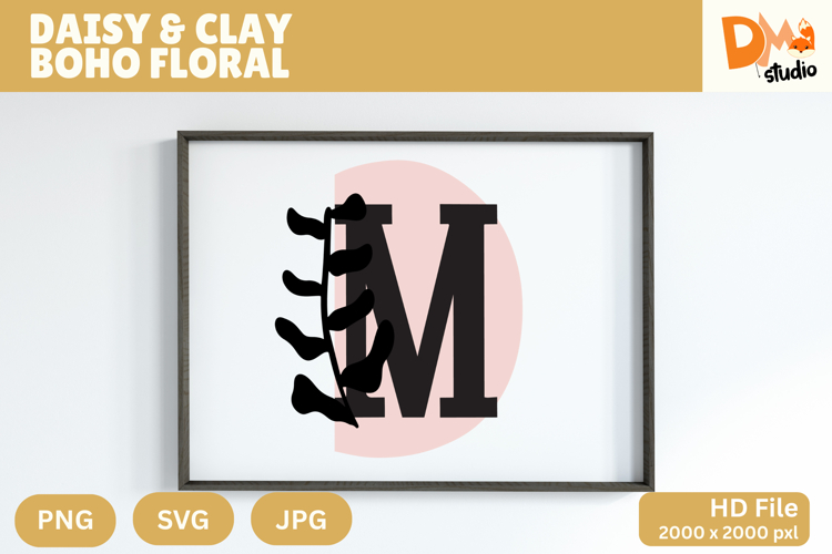 Rustic Logo Image 22