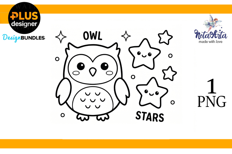 Kawaii Critters: Adorable Animal Coloring Adventure
