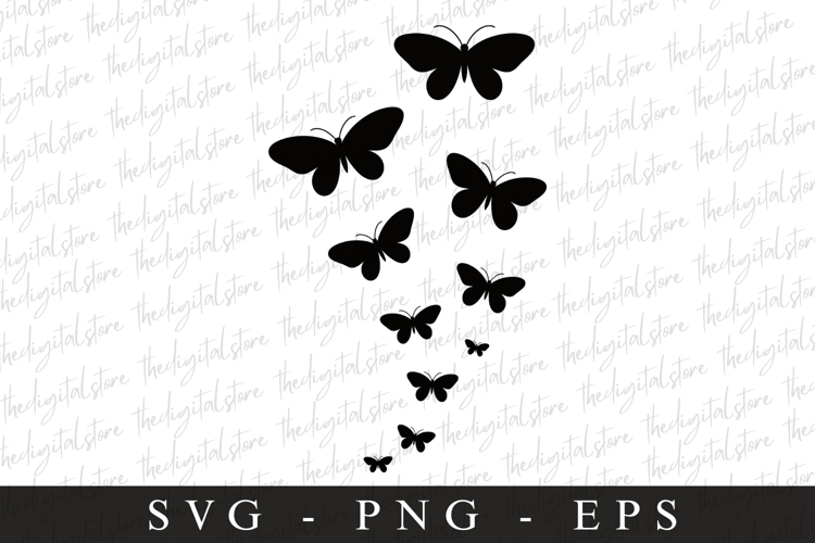 Cricut Sublimation Image 12