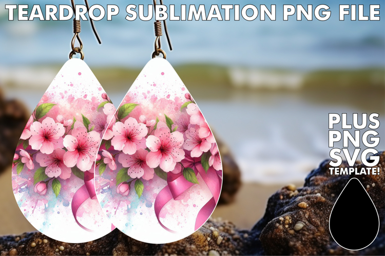 Teardrop Clipart