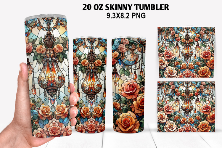 Love Heart Png Image 7