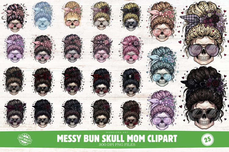 Skeleton Clipart Image 22