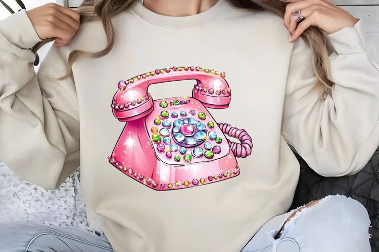 Valentines PNG Image 20