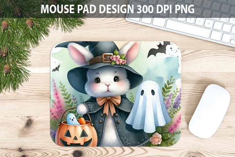 Dog Png Image 14