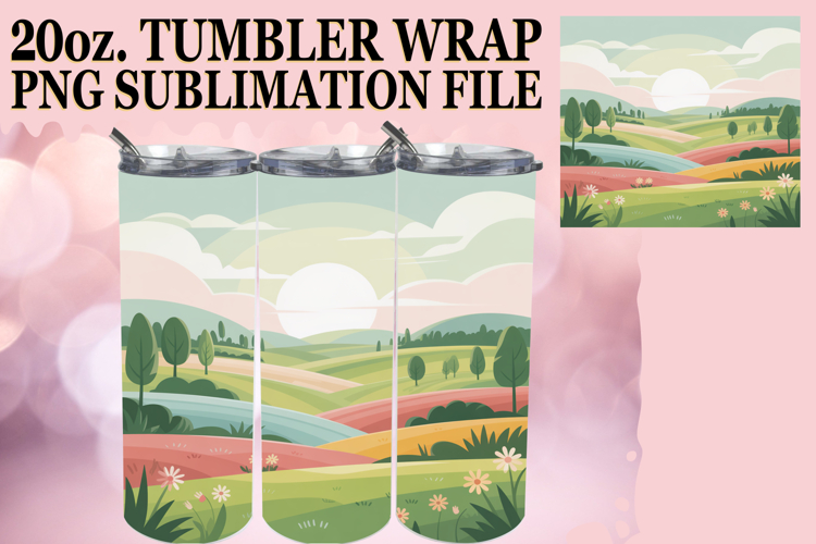 Happy Birthday Png Image 21