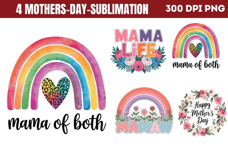 Yay Clipart Image 9