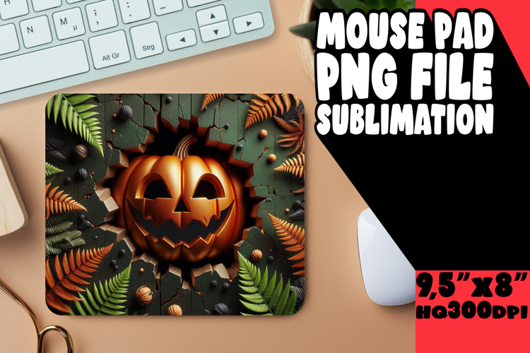 Halloween Clipart Png Image 23