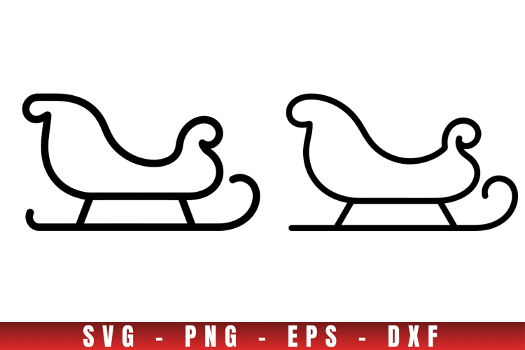 Christmas Icon Image 22