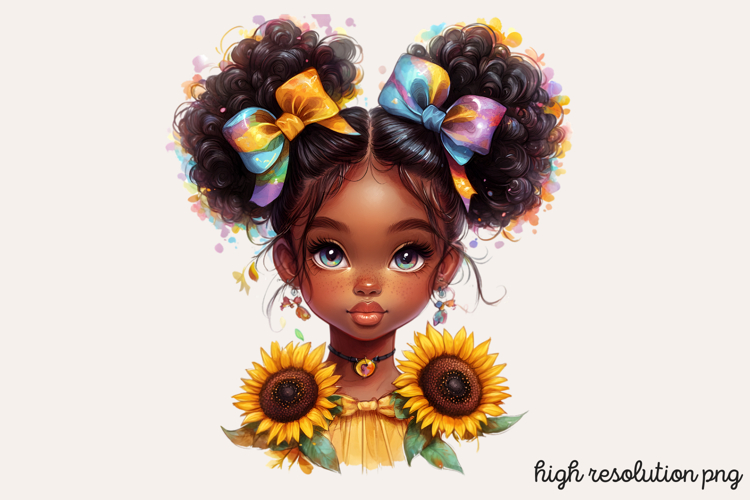 Cute Flower Png Image 7