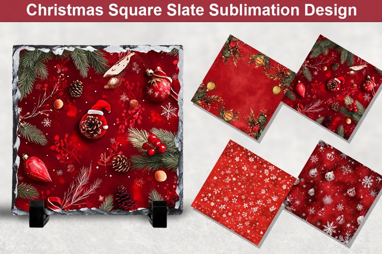 Christmas Graphic Image 8