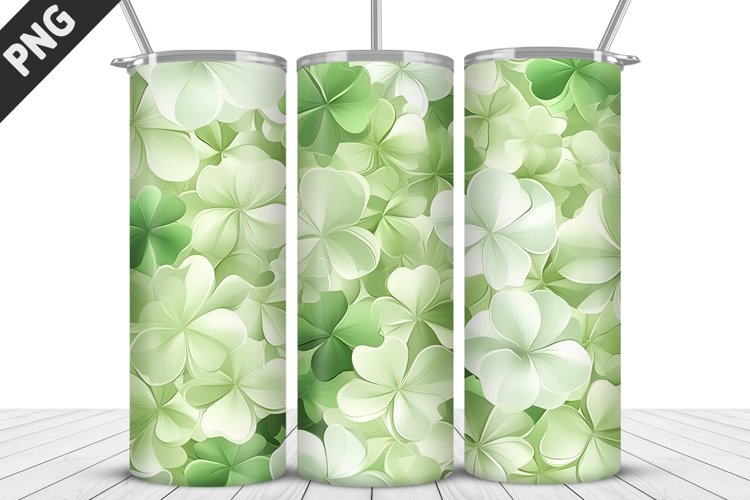 St Patrick's Day Clipart Image 22