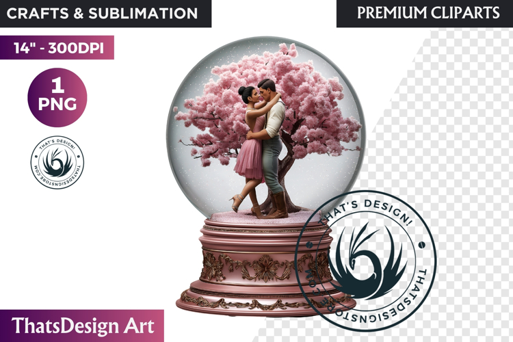 Wedding Clipart Image 21