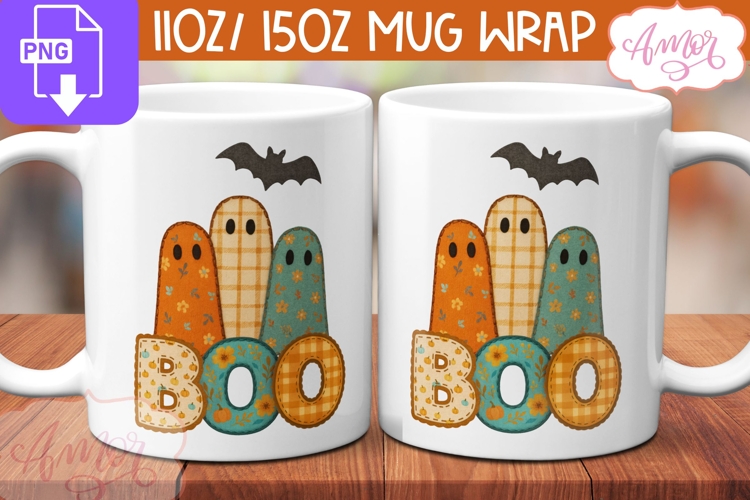 Mug Png Image 13