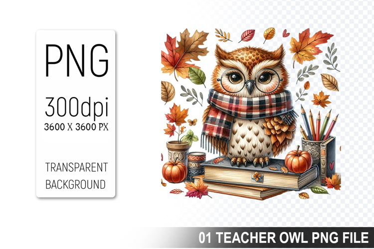 Teacher Appreciation Clipart Image 13
