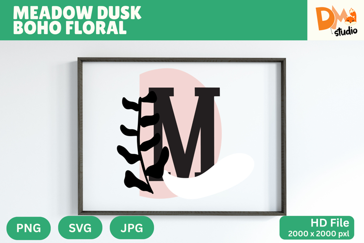 Rustic Logo Image 22