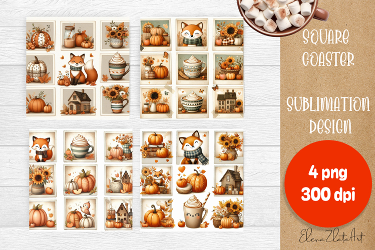 Tea Cup Clipart Image 16
