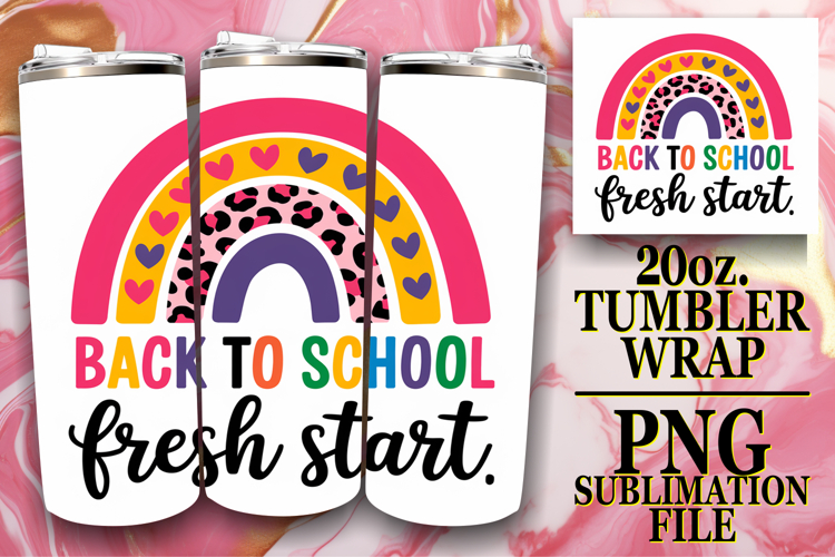 Happy Birthday Png Image 13