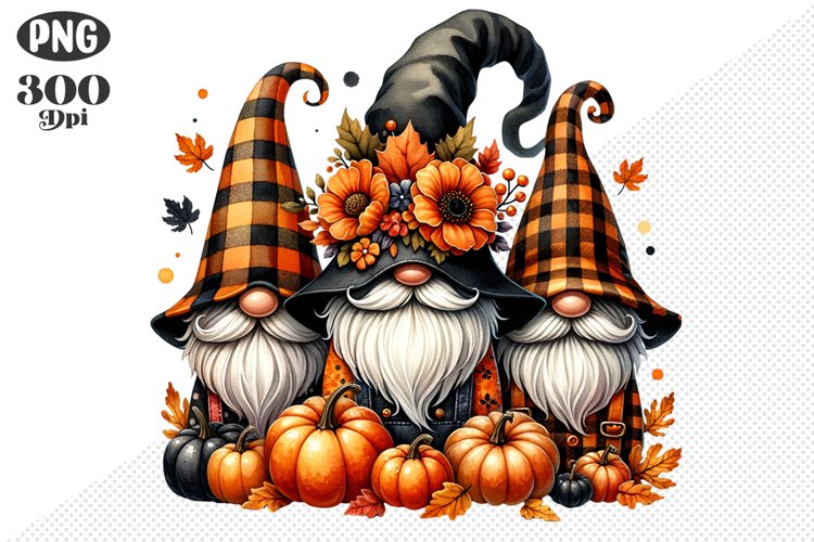 Design Clipart Image 2