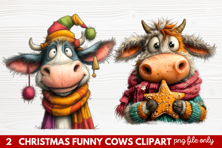 Silly Clipart Image 15