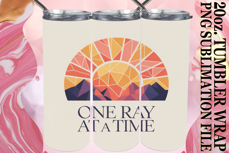 Sweet adventures 20oz tumbler wrap, Funny Quote