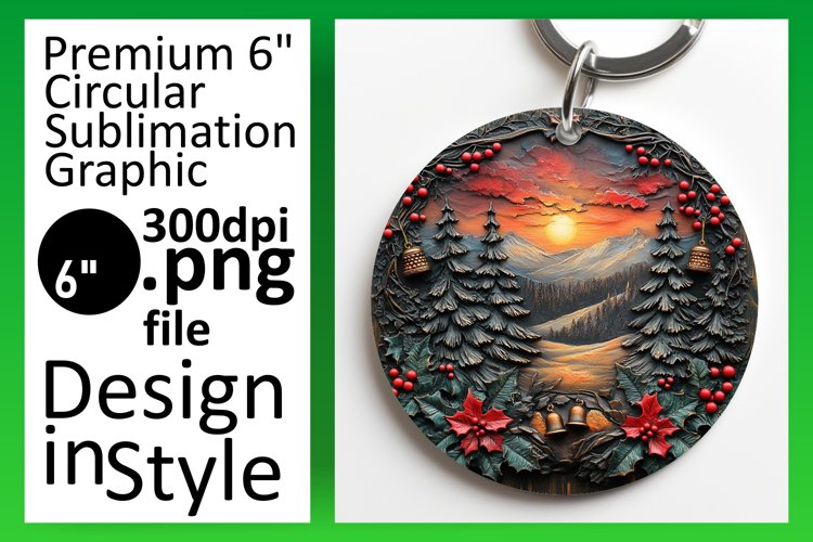 Farm Animals Png Image 14