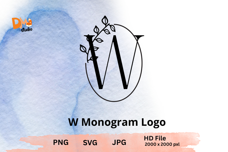 Alphabet Clipart Image 10