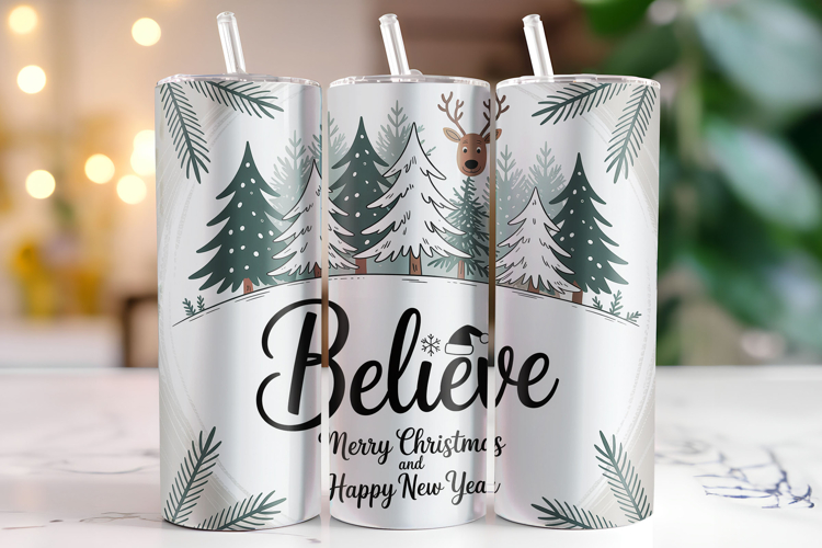 Christmas Clipart Image 11