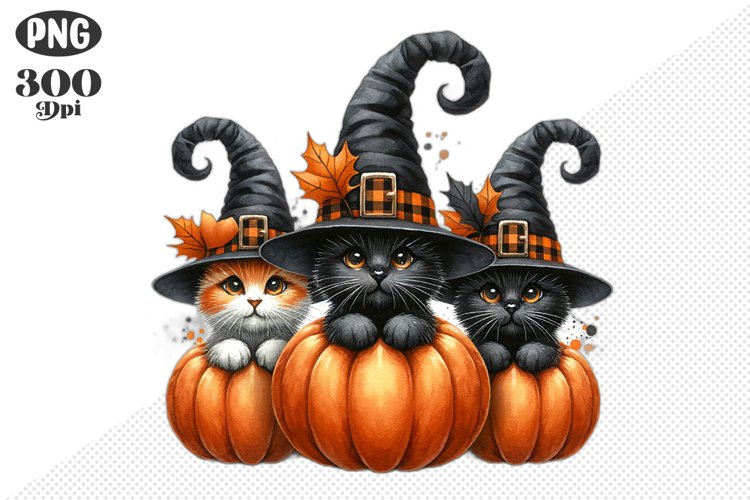 Pumpkin Clipart Image 15