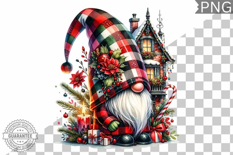 High Clipart Image 15