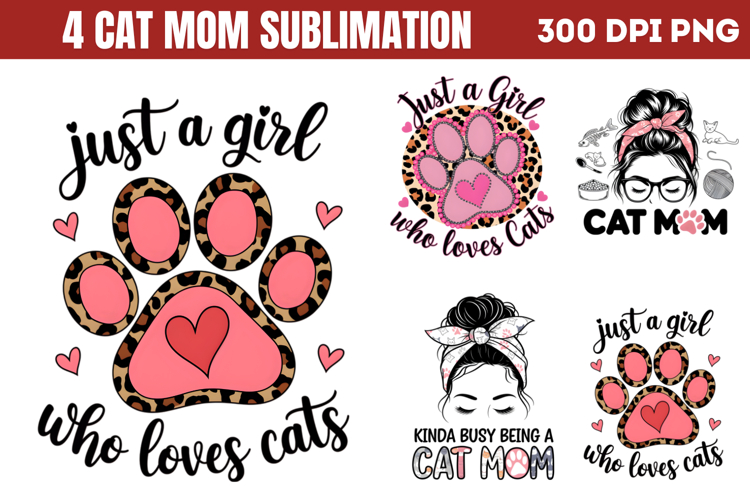 T-Shirt Designs Image 11