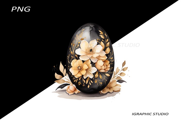 Egg Png Image 14