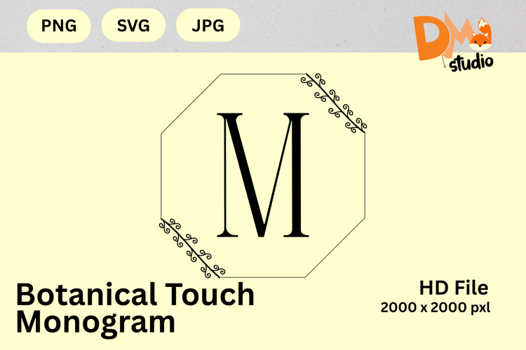 Touch Clipart Image 13