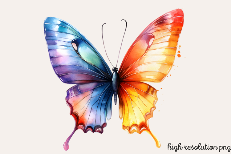 Boho SVG Image 8