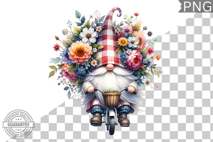 Crown Clipart Image 7