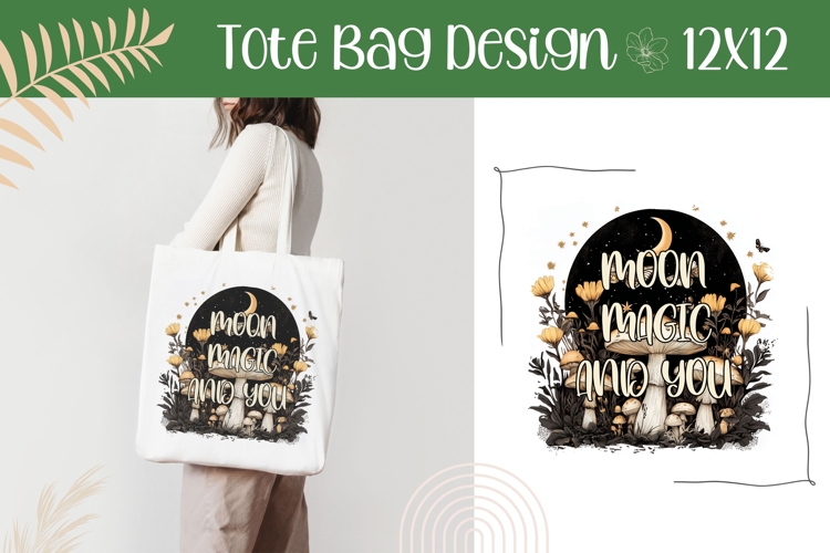 Mushrooms Png Image 21