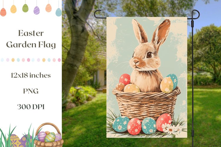 Easter Eggs Png Image 23