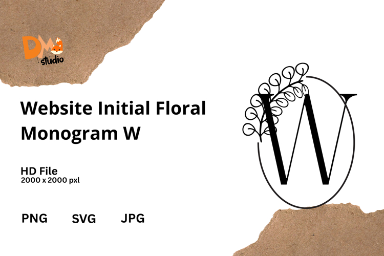 Website Clipart Image 5