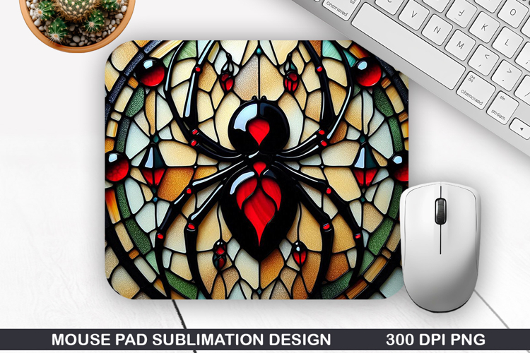 Horror Png Image 16