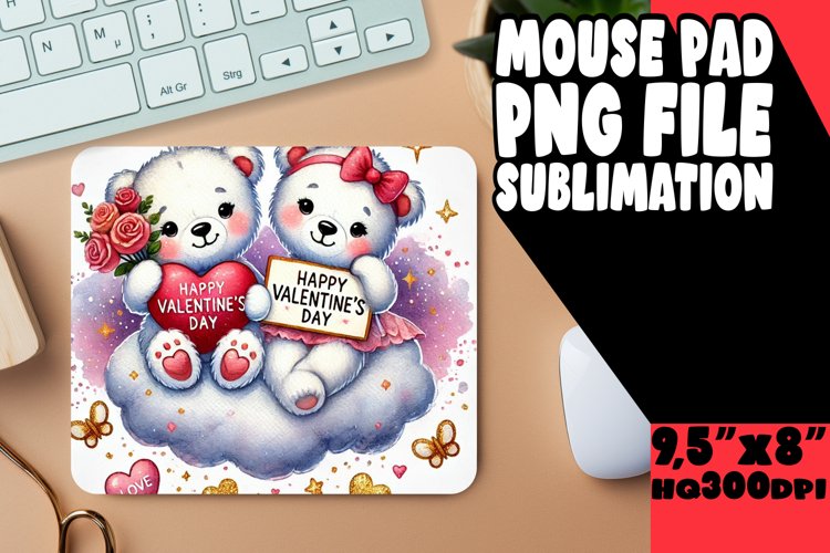 Bear Clipart Image 10