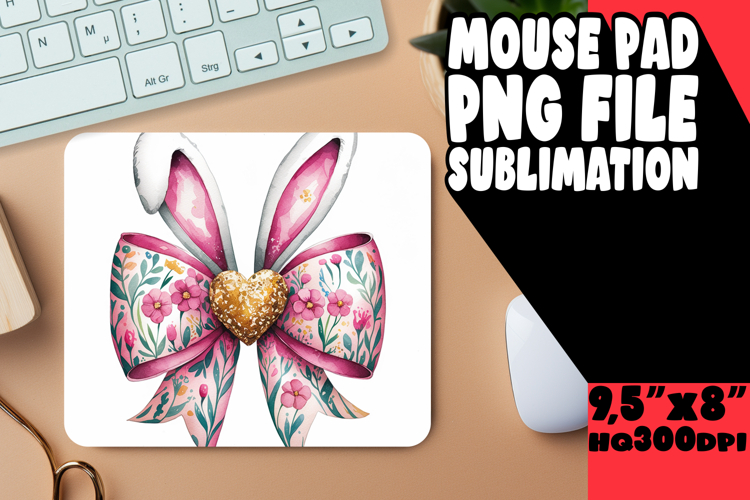 Easter Sublimation Designs Image 17
