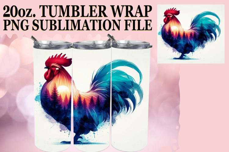 Happy Birthday Png Image 2