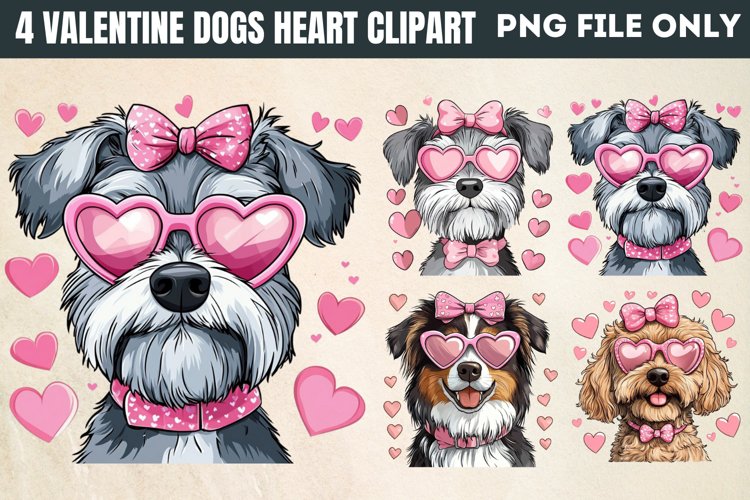 Dogs Png Image 16