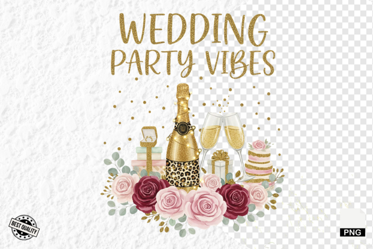 Ribbon Clipart Image 9