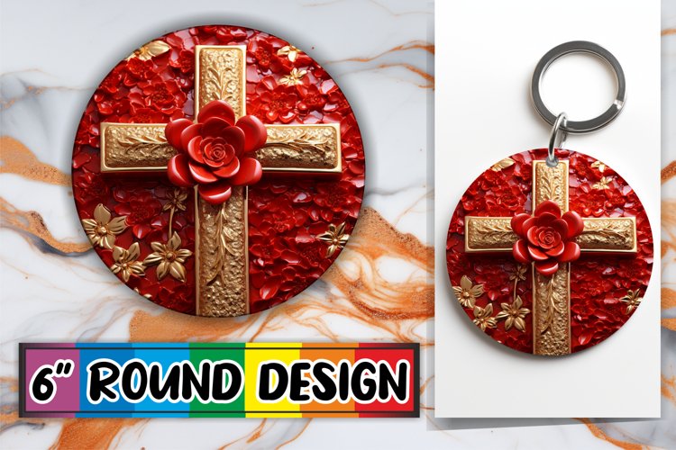 Christian Clipart Image 23