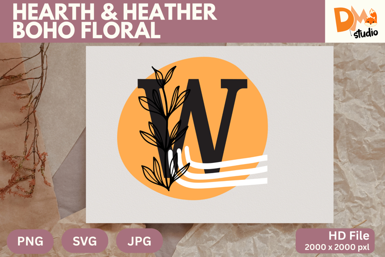 Wedding Logo Design Image 24