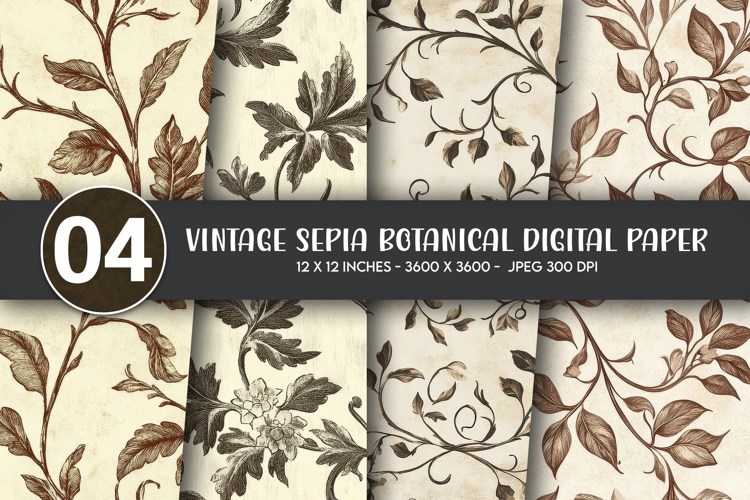 Rustic Background Image 2